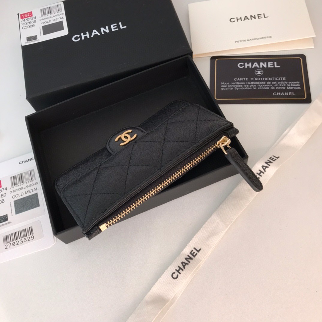 芸能人愛用Chanel シャネル 実物の写真 N品スーパーコピー財布代引き対応国内発送後払い安全必ず届く優良サイト